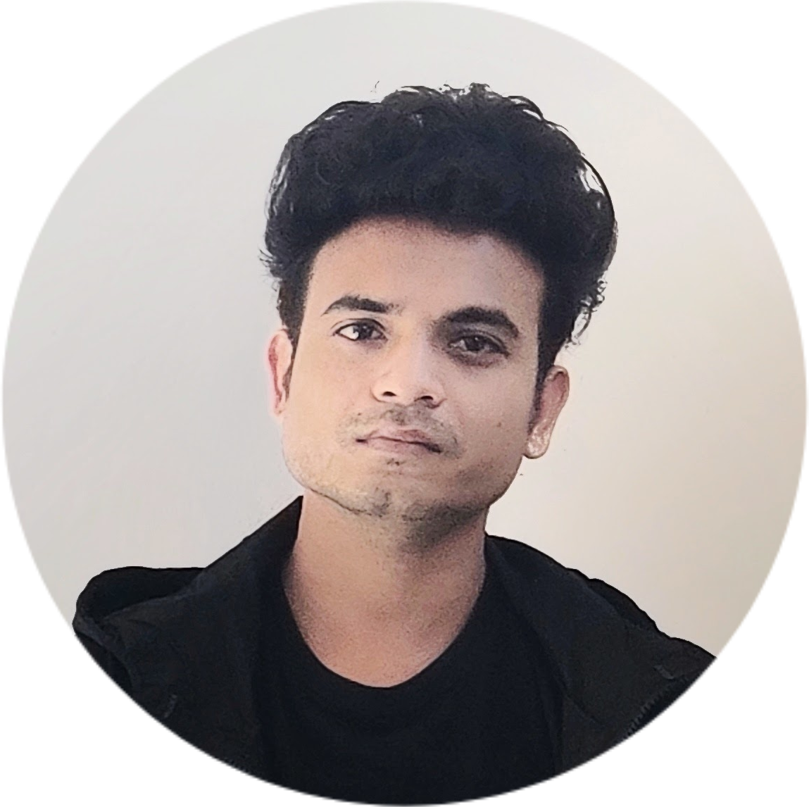 Neeraj profile picture